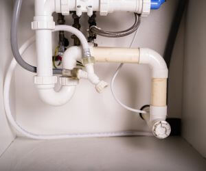 About The Faucet Pros Irwin, IA